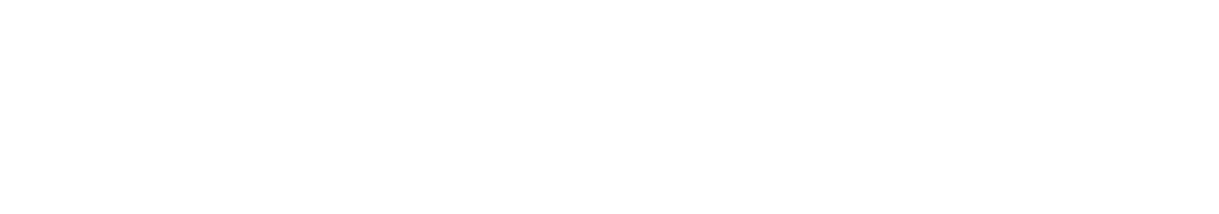 Brandwerk76